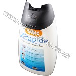 Vax Rapide Clean Water Tank 1-9-125283-00 (Genuine)
