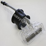 Vax Multi-Function Upholstery Wash Tool 1-2-124594-00 (Genuine)