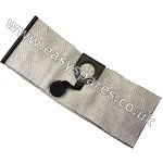 Vax Multi-Function Cloth Bag Kit 1-9-125409-00 (Genuine)