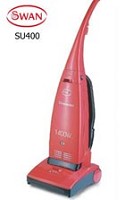 Swan Vacuum Cleaner Model SU400