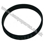 Bissell Carpet Cleaner Pump Belt (Smooth) 2150628 (Genuine)