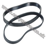 Bissell Style 7, 9,10, 12, 14, 16 Belts/Bissell PN 3031123, 3031120, 32074, 203-1093  (OEM QUALITY)