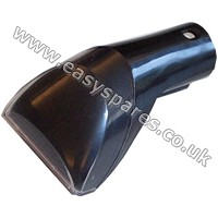 Bissell 32mm Upholstery Tool Black 2036653 (Genuine)