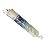 Samsung Refrigerator Water Filter DA29-10105J (Genuine)