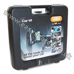Vax Car Kit 1-1-131093-00 (Genuine)