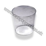 Morphy Richards Measuring Cup 48260003 (Genuine)