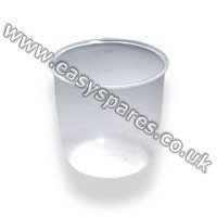 Morphy Richards Measuring Cup 05160 (Genuine)