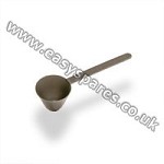 Morphy Richards Measuring Spoon 10149 (Genuine)