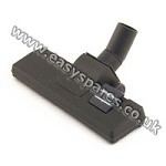 Argos Combi Floor Tool 2-2-129889-00 (Genuine)