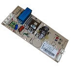 Beko Control Board Assy 4360620185 *THIS IS A GENUINE BEKO SPARE*