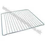 Belling Full Width Grill & Oven Shelf 365mm x 397mm 440100001 *THIS IS A GENUINE BELLING SPARE*