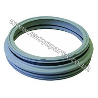 New World Washing Machine Door Seal ﻿﻿﻿﻿2904520100 *THIS IS A GENUINE NEW WORLD SPARE*