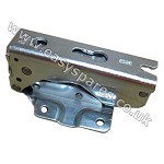 Belling Upper Hinge Assy (Hettich) ﻿﻿﻿﻿4350840300 *THIS IS A GENUINE BELLING SPARE*