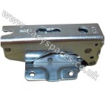 Howden Lower Hinge Assy (Hettich) 4350840400 *THIS IS A GENUINE HOWDEN SPARE*