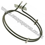 Belling Circular Heating Element 1800W ﻿462900010 *THIS IS A GENUINE BELLING SPARE*