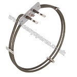 Flavel Circular Heating Element 262900006 *THIS IS A GENUINE FLAVEL SPARE*