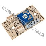 New World Electronic Board ﻿4360630285 *THIS IS A GENUINE NEW WORLD SPARE PART*