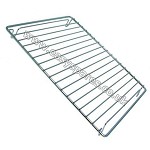 Swan Grill Pan Grid 140954006 *THIS IS A GENUINE SWAN SPARE*