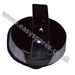 Finesse Cooker Control Knob 450920385 *THIS IS A GENUINE FINESSE SPARE*