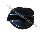 Country Oven Control Knob 450920089 *THIS IS A GENUINE COUNTRY SPARE PART*