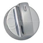 Leisure Cooker Control Knob 450920387 THIS IS A GENUINE LEISURE SPARE PART*