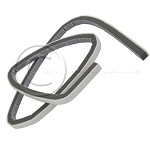 Flavel Tumble Dryer Front Sealing Felt ﻿2964220100 *THIS IS A GENUINE FLAVEL SPARE PART*