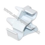 In-Cuisine Cover Hinge Right 4239690100 *THIS IS A GENUINE IN-CUISINE SPARE*