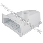 ISE Soap Dispenser Housing 2862100100 *THIS IS A GENUINE ISE SPARE*