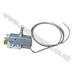 Lec ﻿Thermostat (KDF27C4_ FSTB Foshan) ﻿﻿﻿﻿﻿﻿﻿﻿﻿﻿﻿﻿﻿4852150285 *THIS IS A GENUINE LEC SPARE*