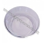 Belling Washing Machine Porthole Glass ﻿1500W ﻿2905560100 *THIS IS A GENUINE BELLING SPARE*