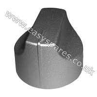 Stoves Cooker Control Knob  ﻿﻿﻿157925247 