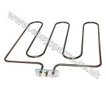 Leisure Top Oven Bottom Heating Element ﻿﻿262920012 *THIS IS A GENUINE LEISURE SPARE PART*