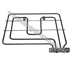 Stoves Grill Element 262900064