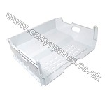 Belling Fridge Freezer Drawer Body 4831750100 *THIS IS A GENUINE BELLING SPARE*