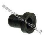 Finesse Hinge Pin Push ﻿131954001 *THIS IS A GENUINE FINESSE SPARE*