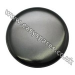 Finesse Burner Cap 77mm Diameter 219100031 *THIS IS A GENUINE FINESSE SPARE*