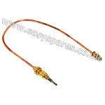 Aspen Grill Thermocouple 230311004 *THIS IS A GENUINE ASPEN SPARE*