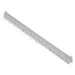 New World Evaporator Trim 4834600100 *THIS IS A GENUINE NEW WORLD SPARE*