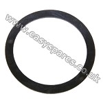 Howden Spray Arm Gasket 1800720800 *THIS IS A GENUINE HOWDEN SPARE*
