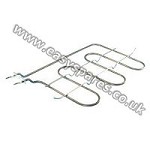 Russell Hobbs Top Oven Element 162951304 *THIS IS A GENUINE RUSSELL HOBBS SPARE*