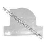 Finesse Top Lid Hinge Cap LH 250920039 *THIS IS A GENUINE FINESSE SPARE*