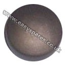 Zenith Safety Valve Plastic Button  250920042 *THIS IS A GENUINE ZENITH SPARE*