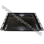 Diplomat Oven Tray 419100001 *THIS IS A GENUINE DIPLOMAT SPARE*