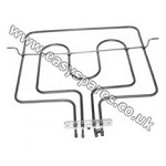 Flavel Grill Element 462900012 *THIS IS A GENUINE FLAVEL SPARE*