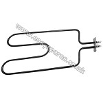 Aspen Oven Element Bottom 462920010 *THIS IS A GENUINE ASPEN SPARE*