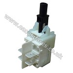 Proline On-Off Switch 1731040100 *THIS IS A GENUINE PROLINE SPARE*