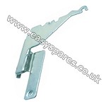 Leisure Hinge Arm LH 1741810102 *THIS IS A GENUINE LEISURE SPARE*