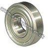 Flavel Large Rear Bearing (6206 C3 RS) 2807850101 *THIS IS A GENUINE FLAVEL SPARE*
