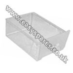 Belling Salad Crisper 4143176800 *THIS IS A GENUINE BELLING SPARE*