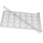 Bru Ice Cube Tray 4216390100 *THIS IS A GENUINE BRU SPARE*